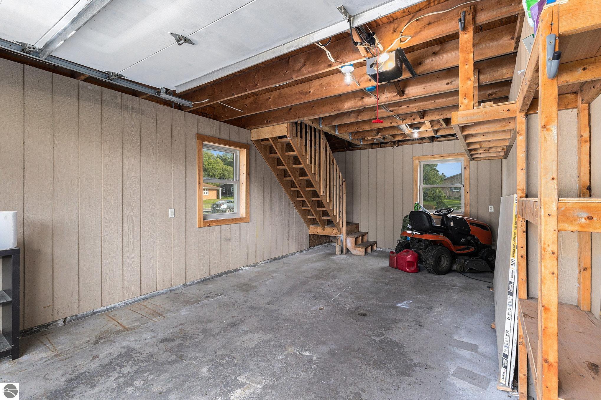 3040 NW Richmond Street, Walker, MI 49534 — Photo 18