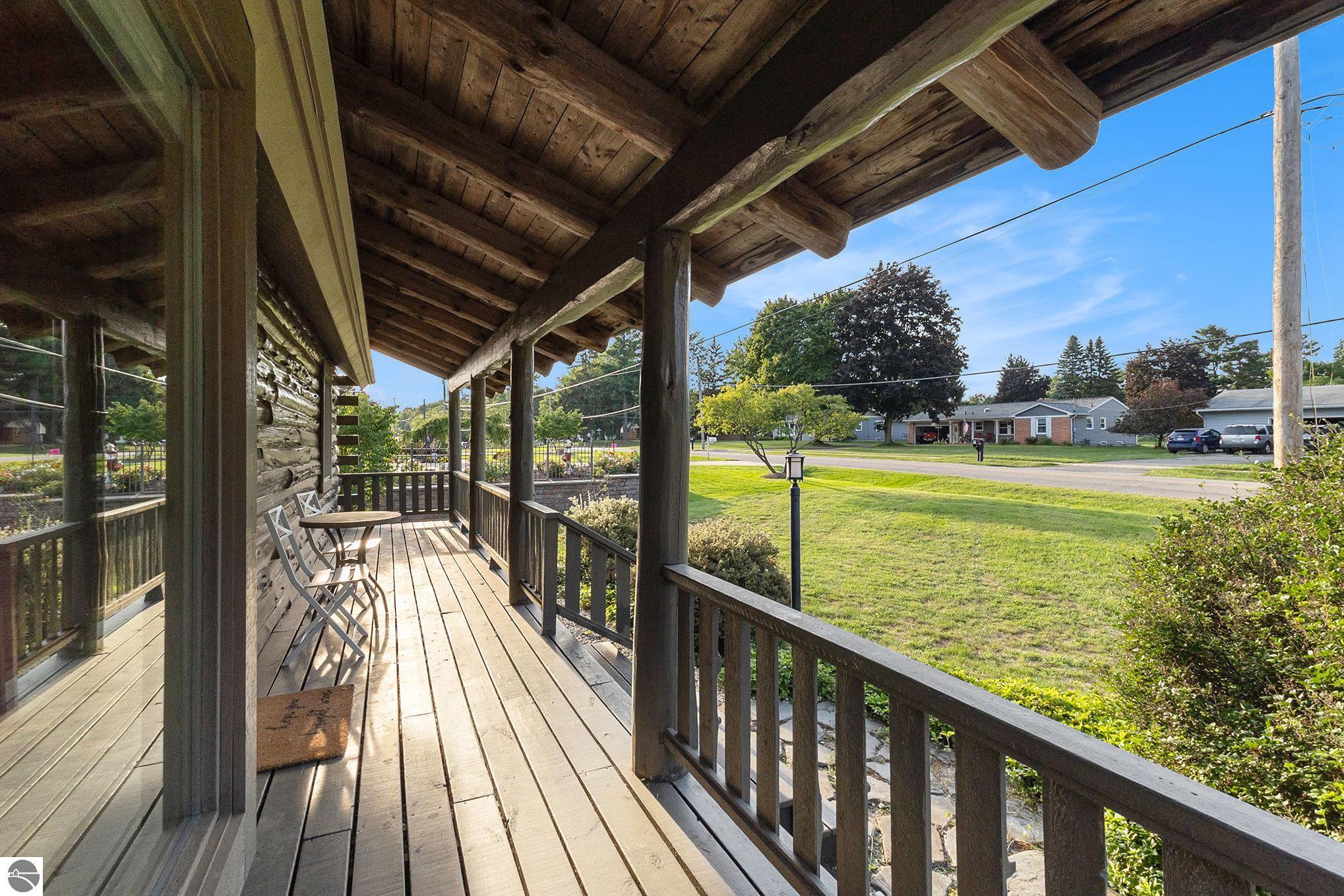 3040 NW Richmond Street, Walker, MI 49534 — Photo 19