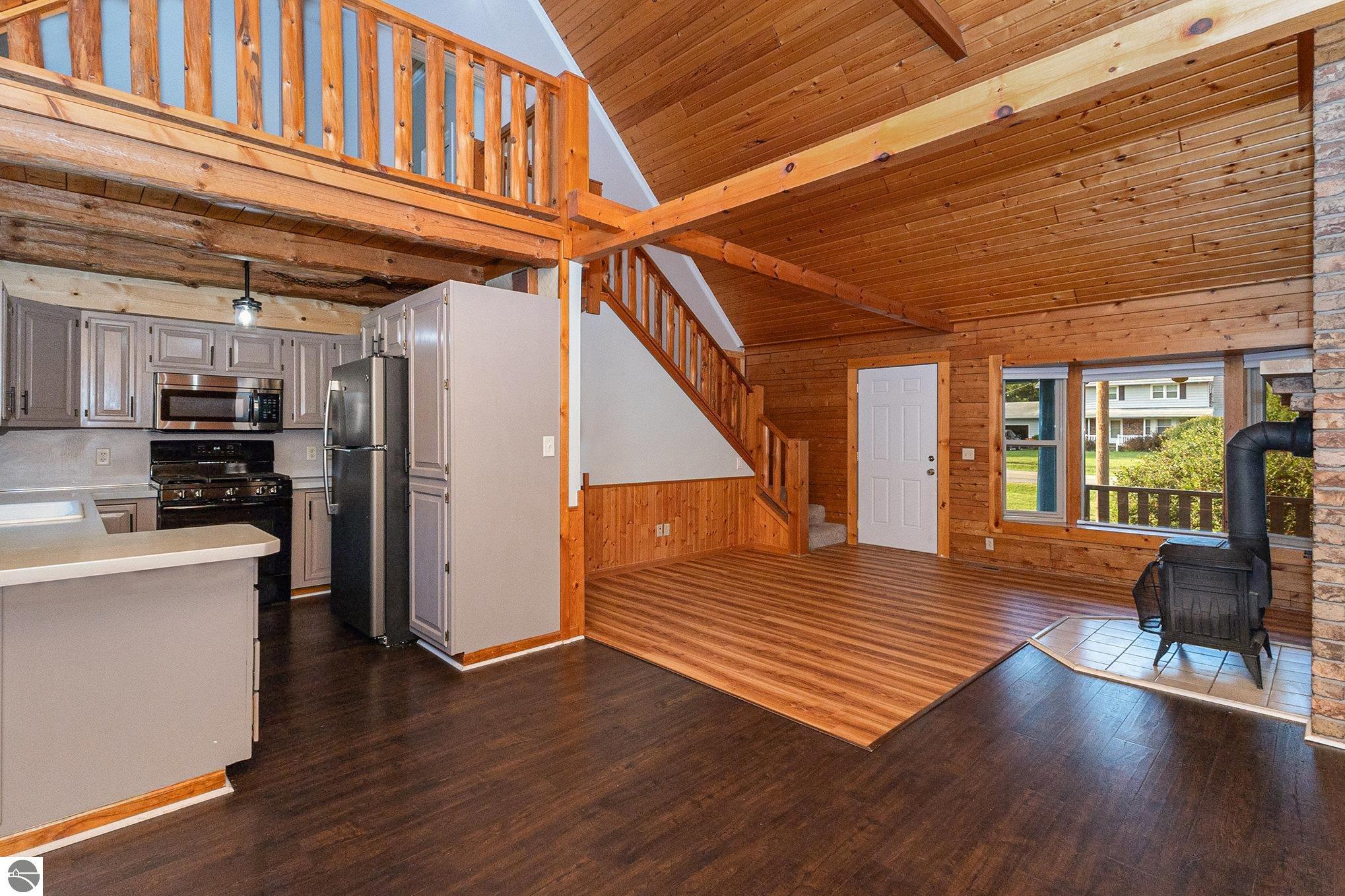 3040 NW Richmond Street, Walker, MI 49534 — Photo 3