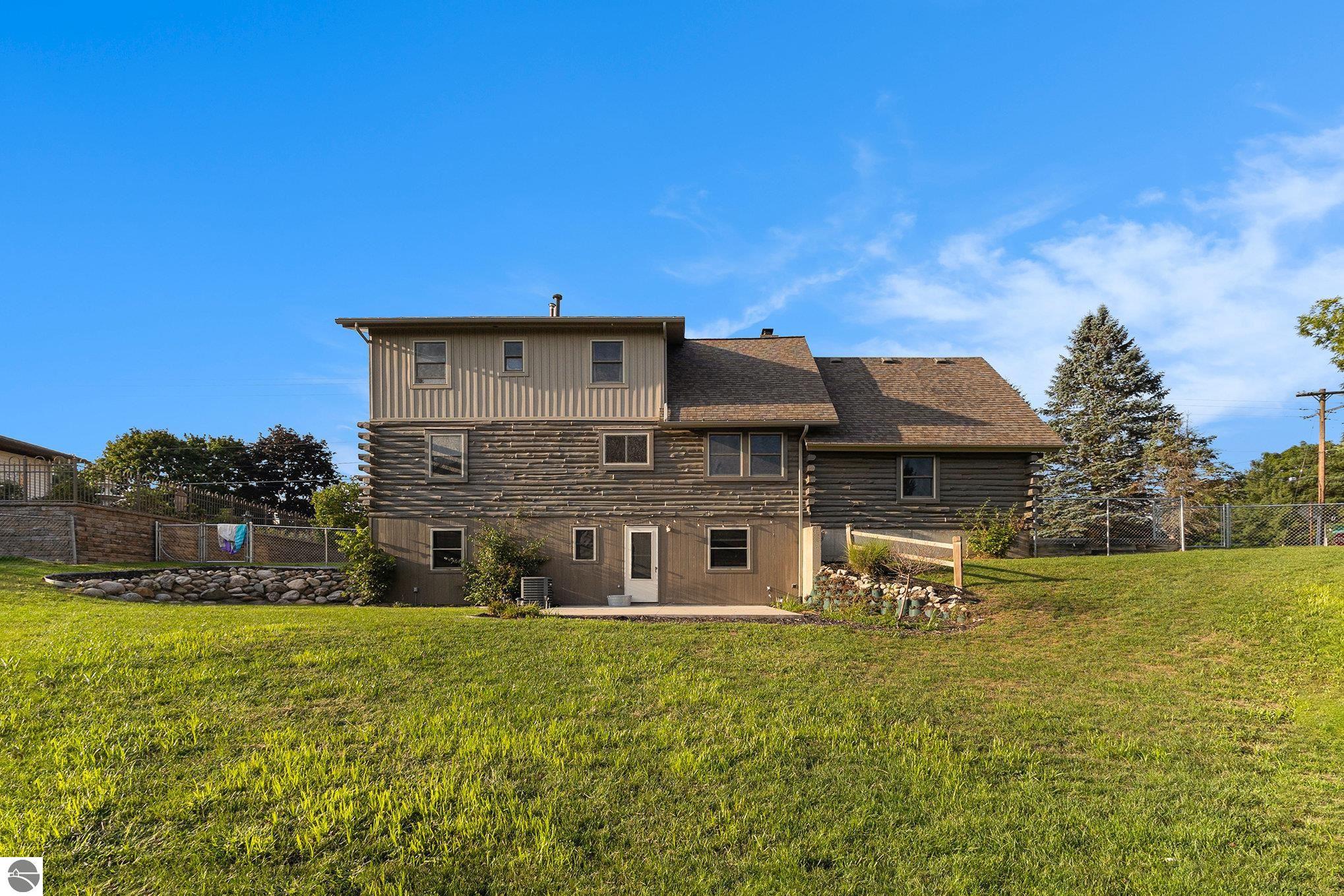 3040 NW Richmond Street, Walker, MI 49534 — Photo 20