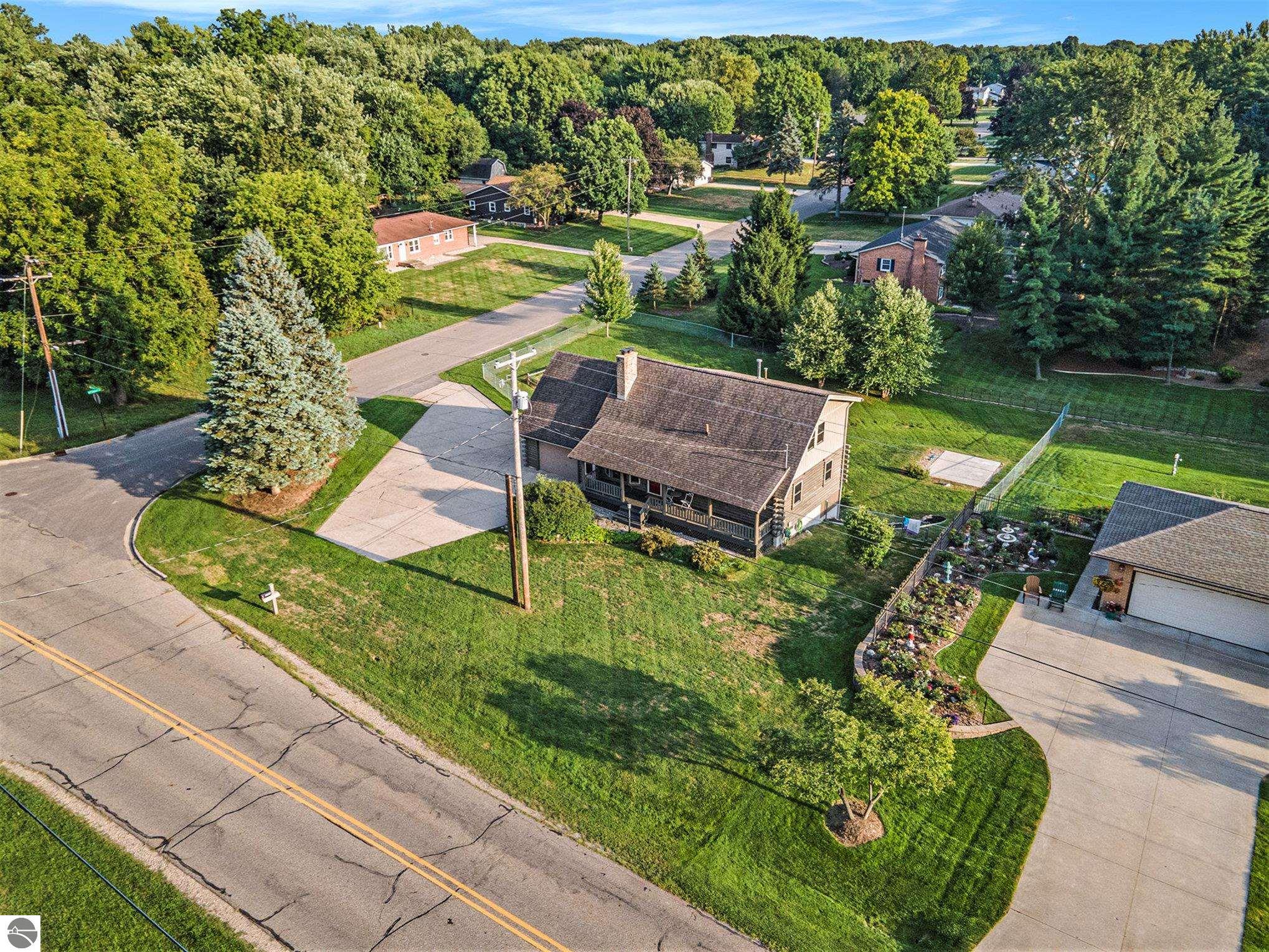 3040 NW Richmond Street, Walker, MI 49534 — Photo 21