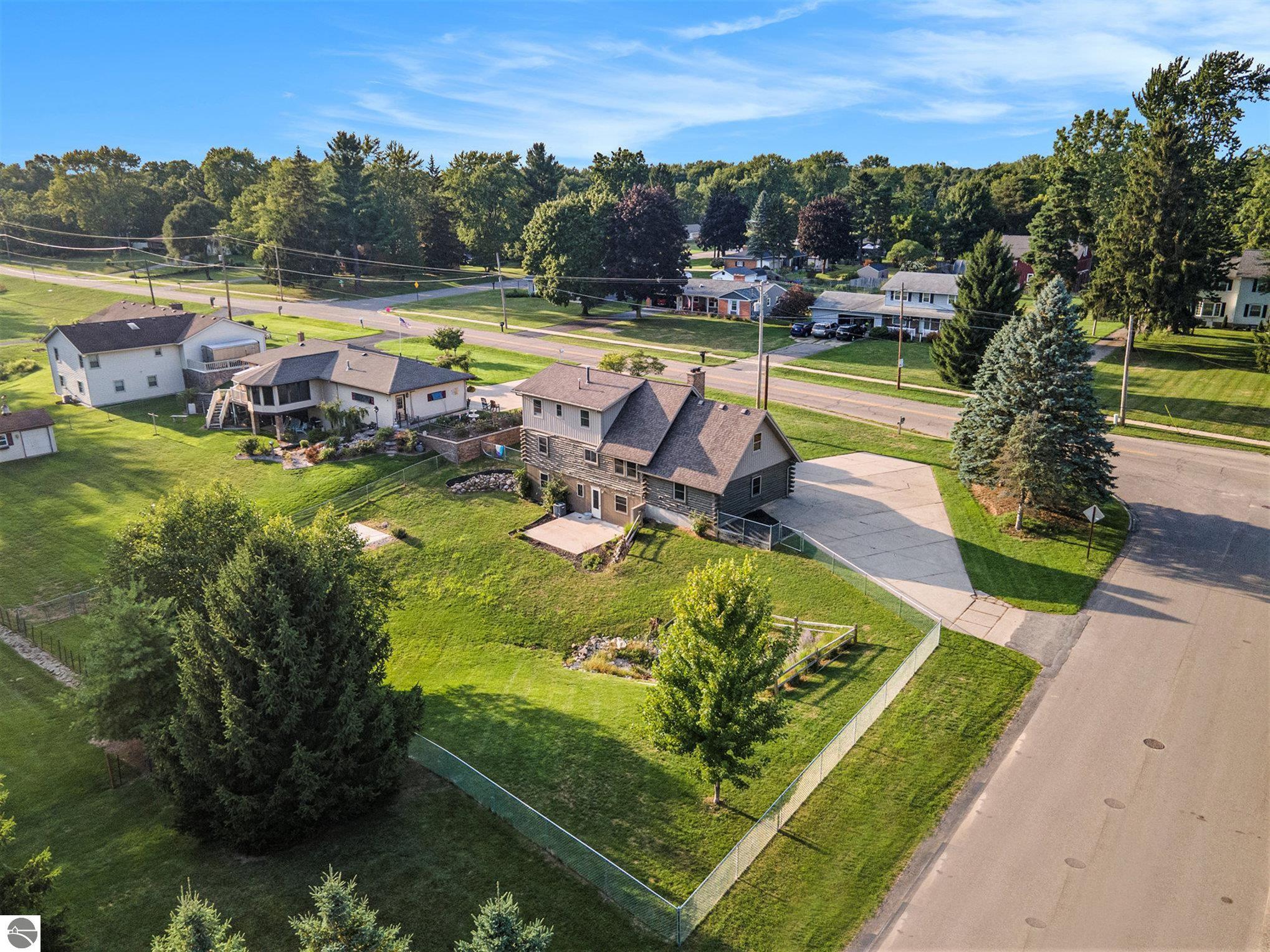3040 NW Richmond Street, Walker, MI 49534 — Photo 22