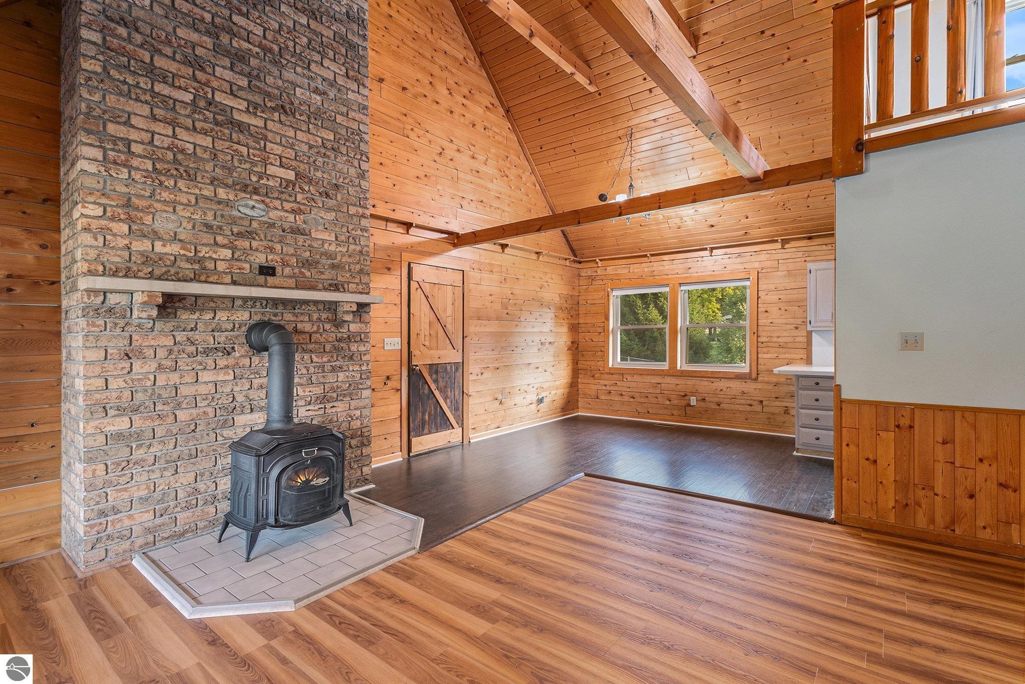 3040 NW Richmond Street, Walker, MI 49534 — Photo 4