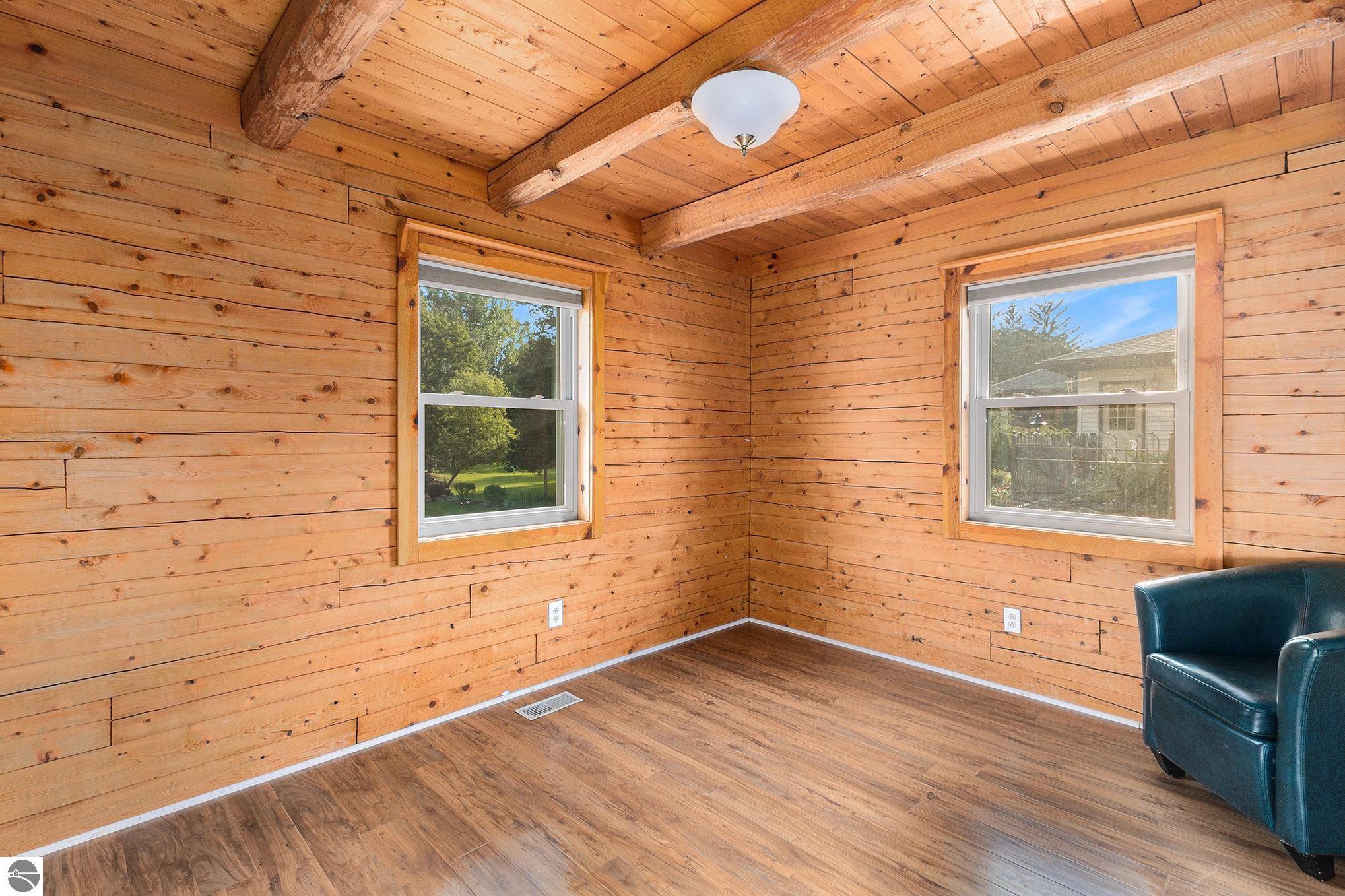 3040 NW Richmond Street, Walker, MI 49534 — Photo 7