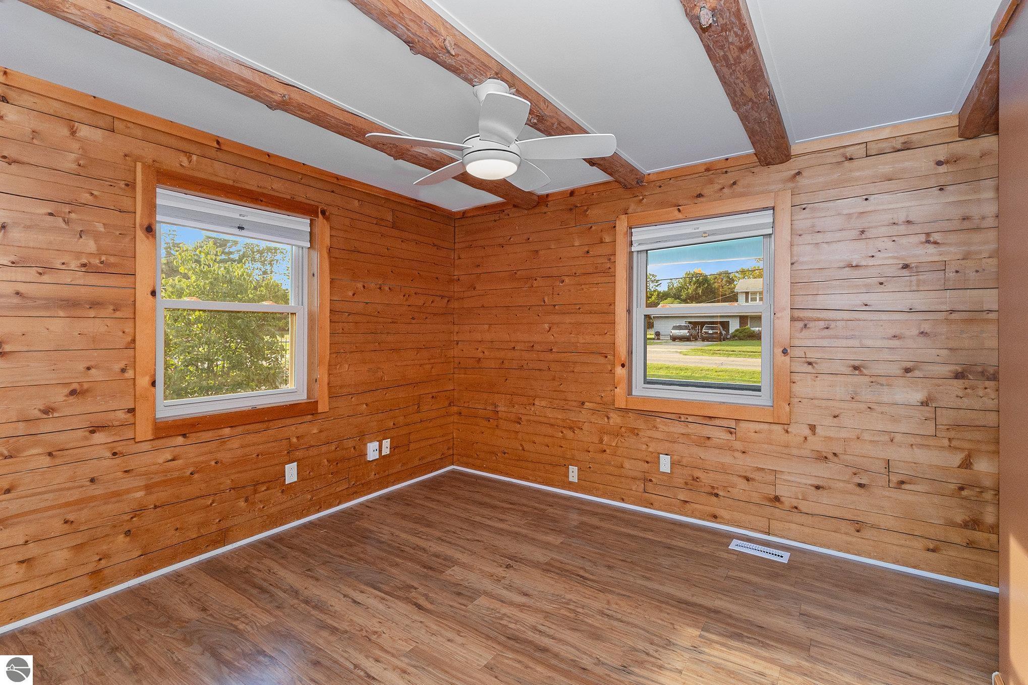 3040 NW Richmond Street, Walker, MI 49534 — Photo 8
