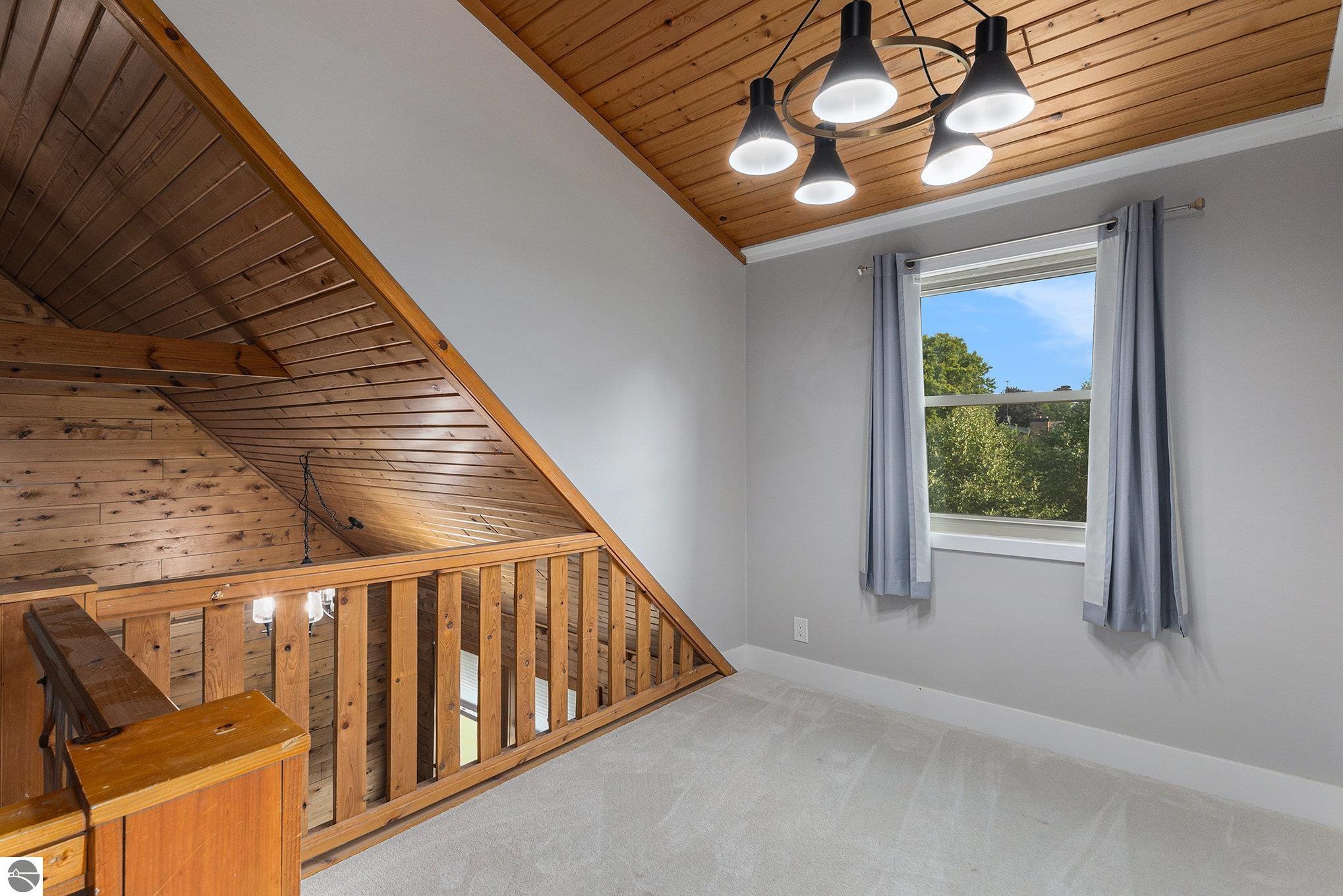 3040 NW Richmond Street, Walker, MI 49534 — Photo 10
