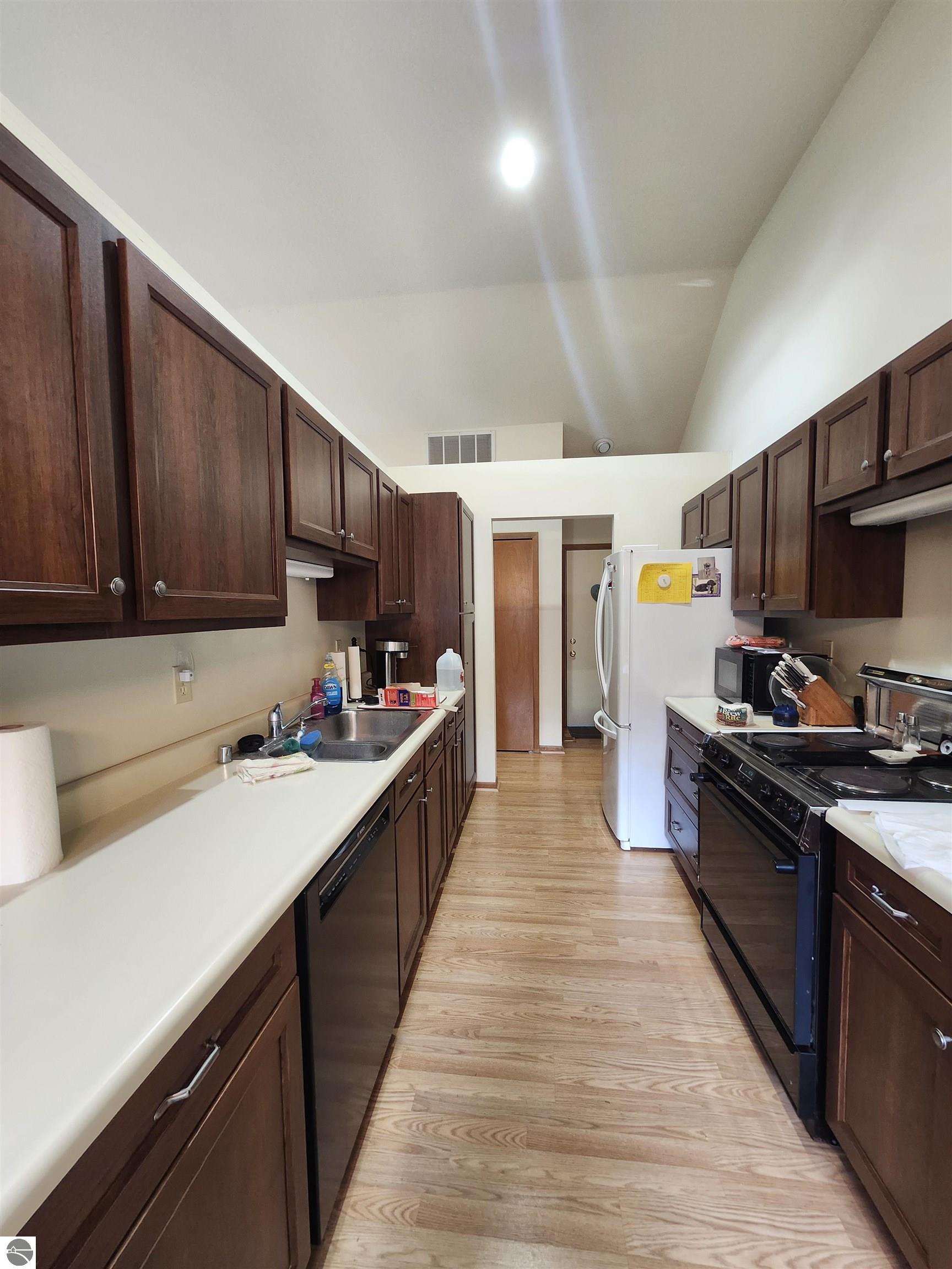 1772 Douglas Drive, Tawas City, MI 48763 — Photo 11