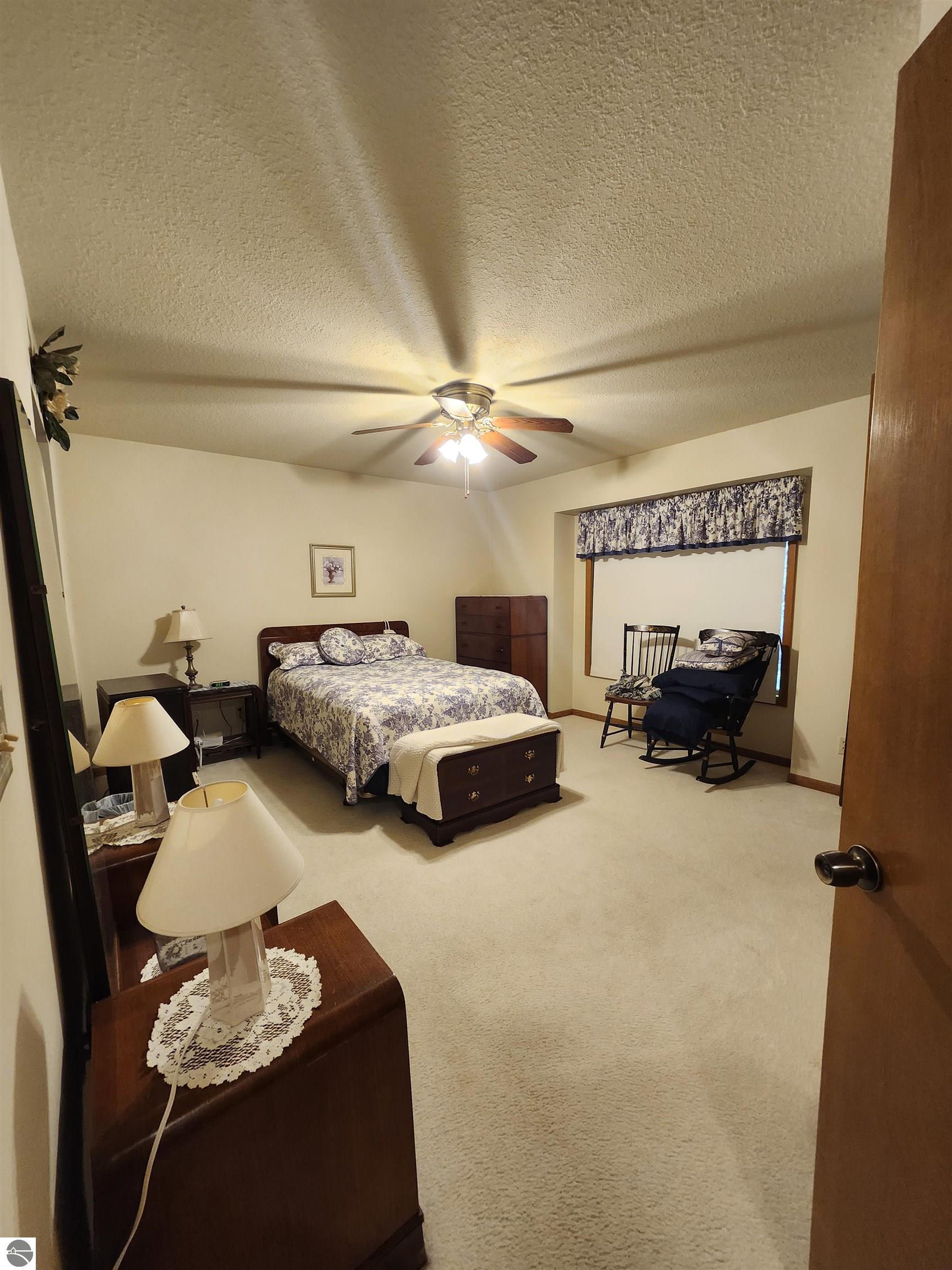 1772 Douglas Drive, Tawas City, MI 48763 — Photo 13