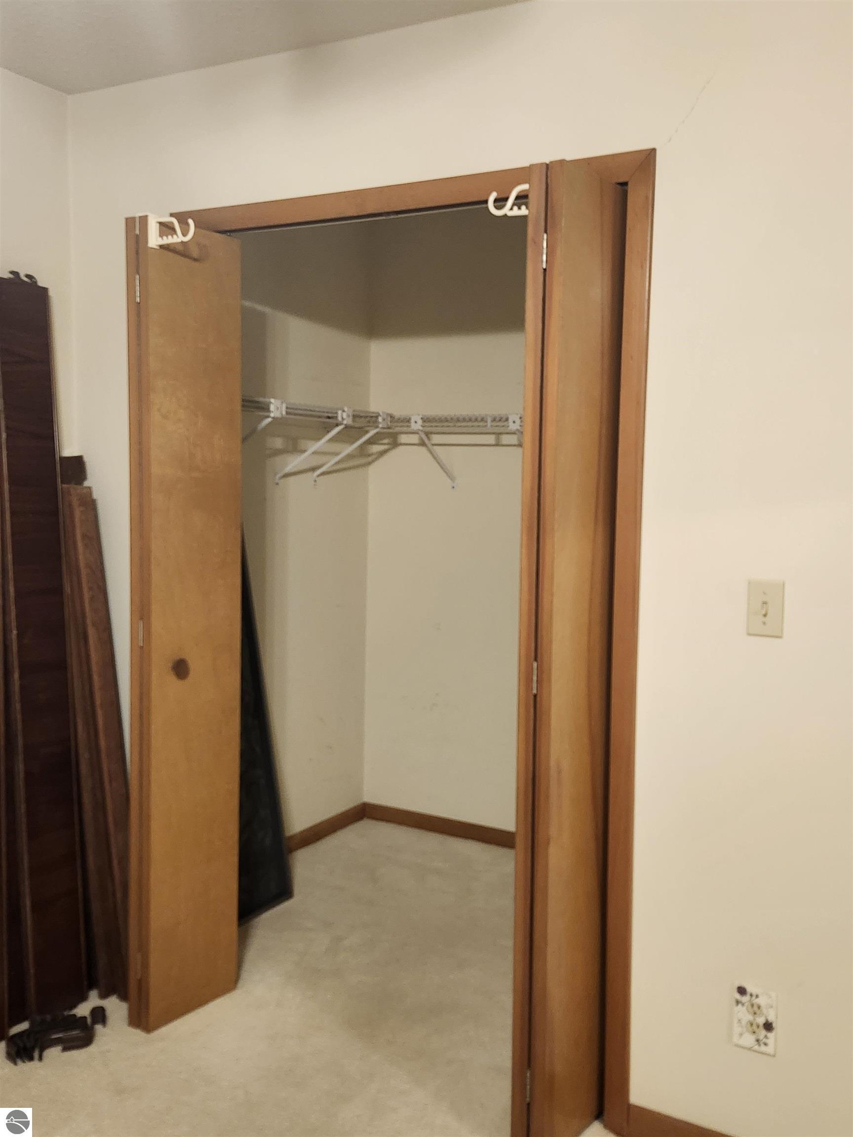 1772 Douglas Drive, Tawas City, MI 48763 — Photo 14