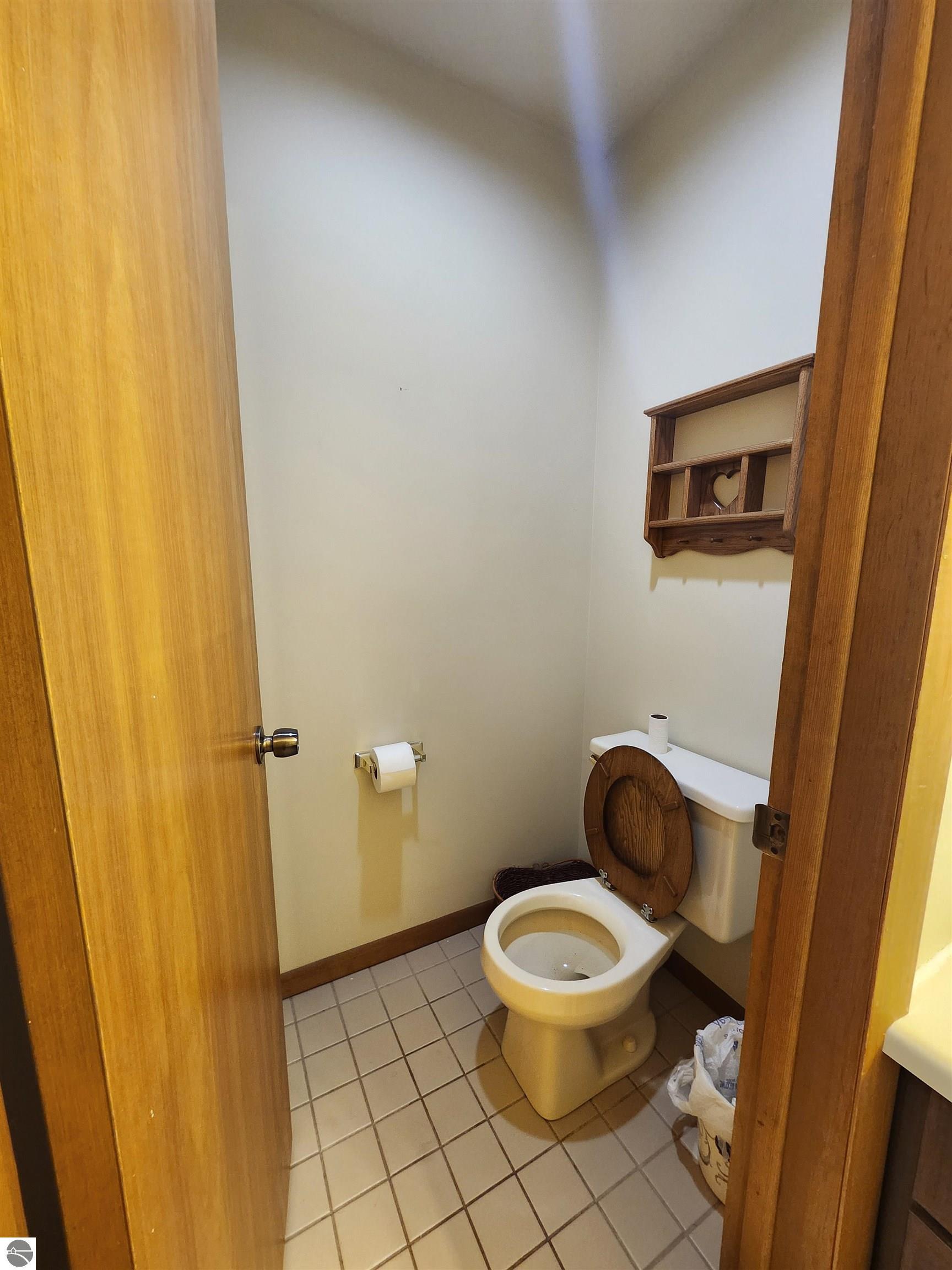1772 Douglas Drive, Tawas City, MI 48763 — Photo 17