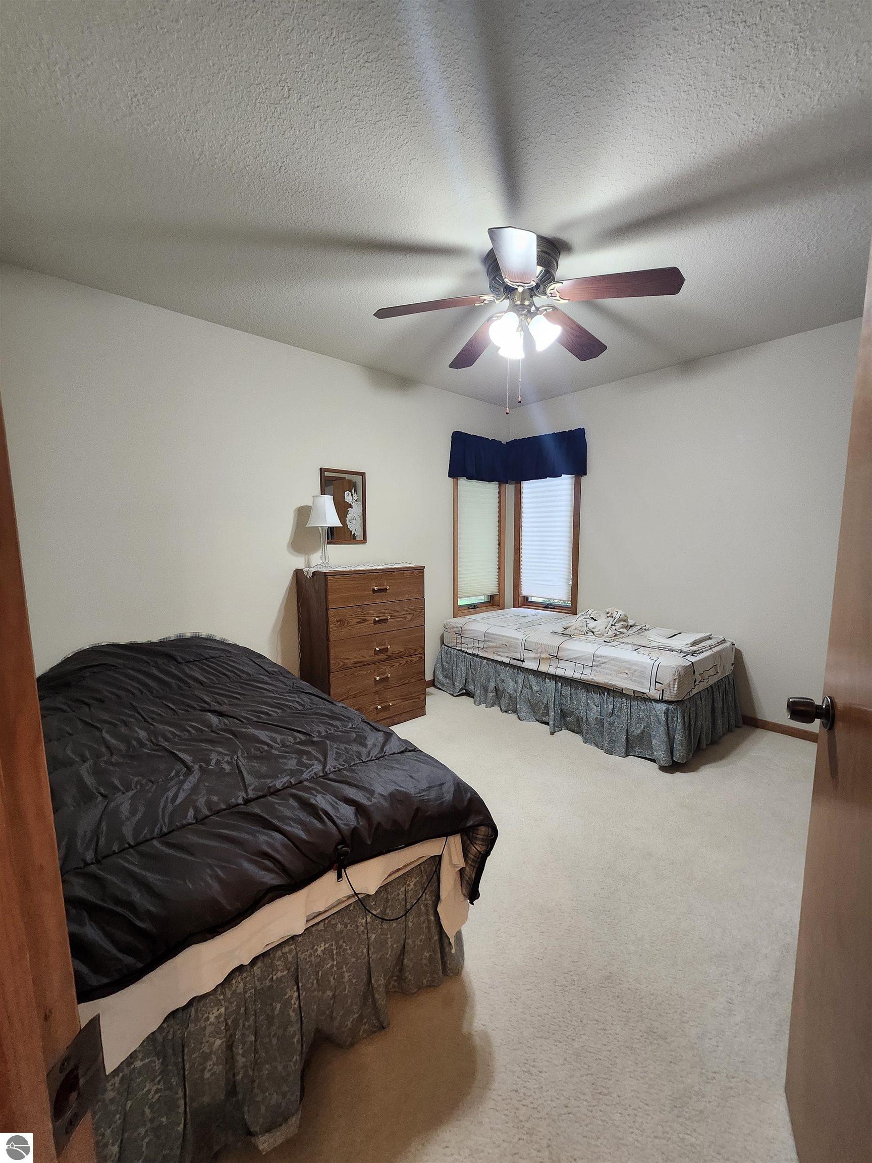1772 Douglas Drive, Tawas City, MI 48763 — Photo 18