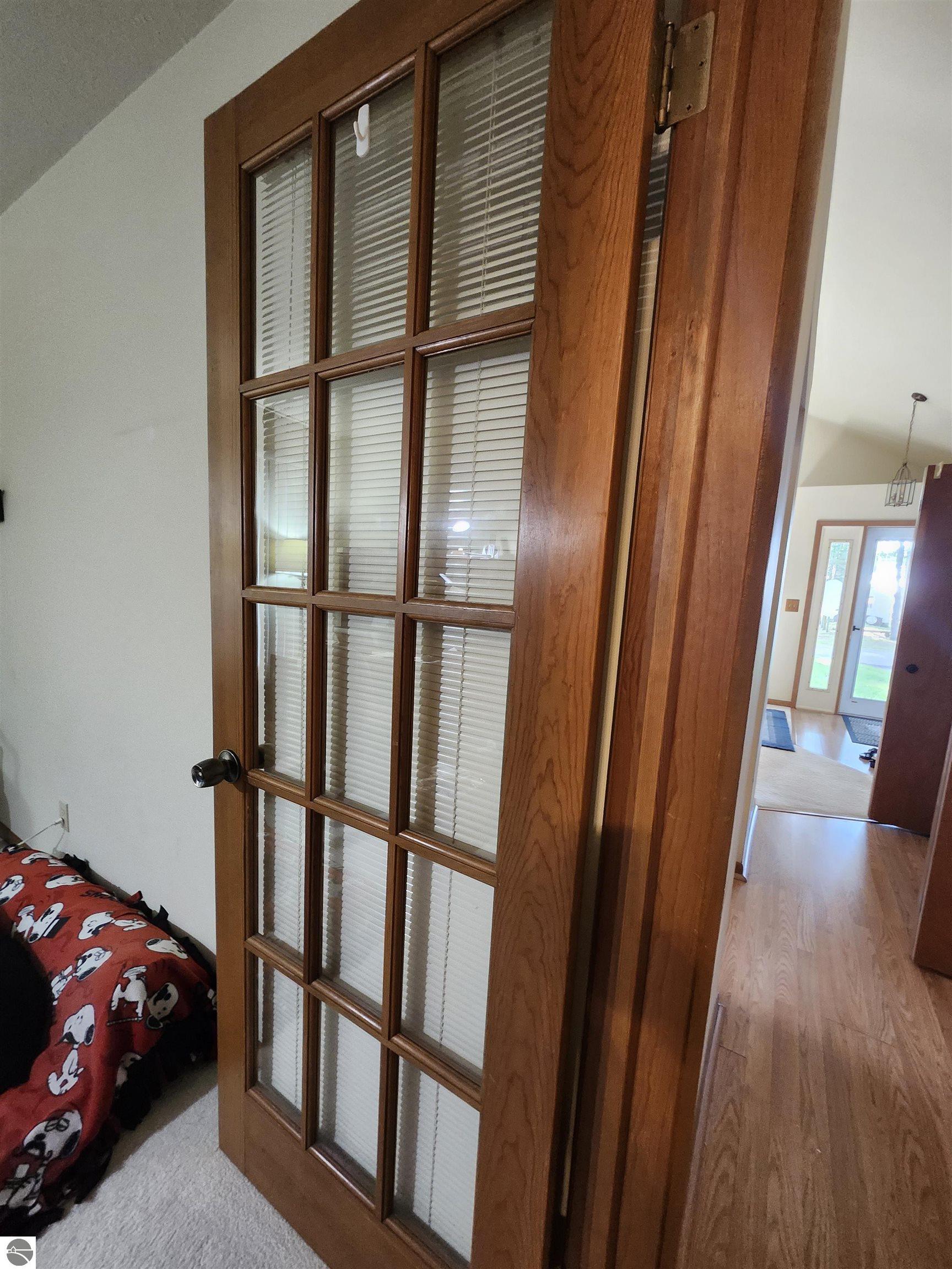1772 Douglas Drive, Tawas City, MI 48763 — Photo 20