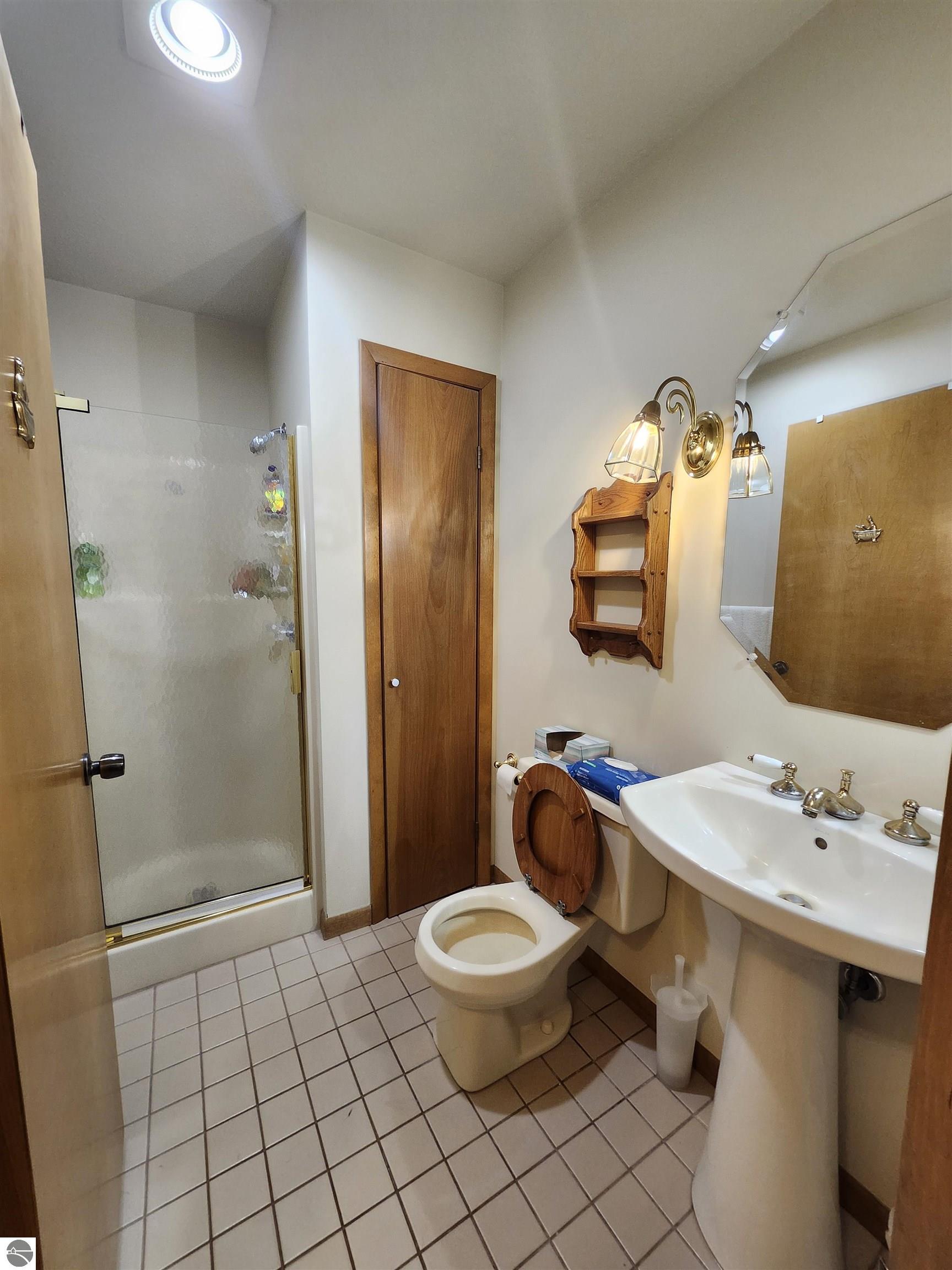 1772 Douglas Drive, Tawas City, MI 48763 — Photo 21