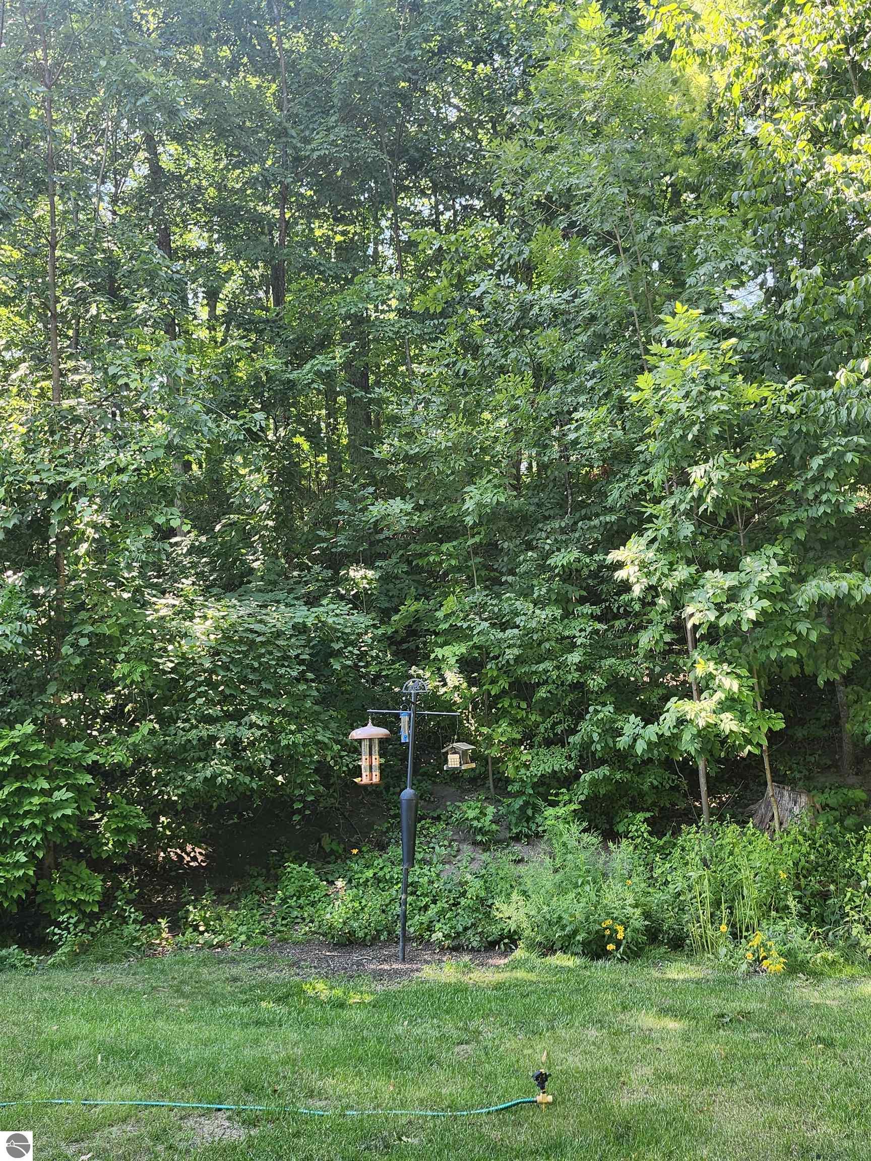 1772 Douglas Drive, Tawas City, MI 48763 — Photo 25