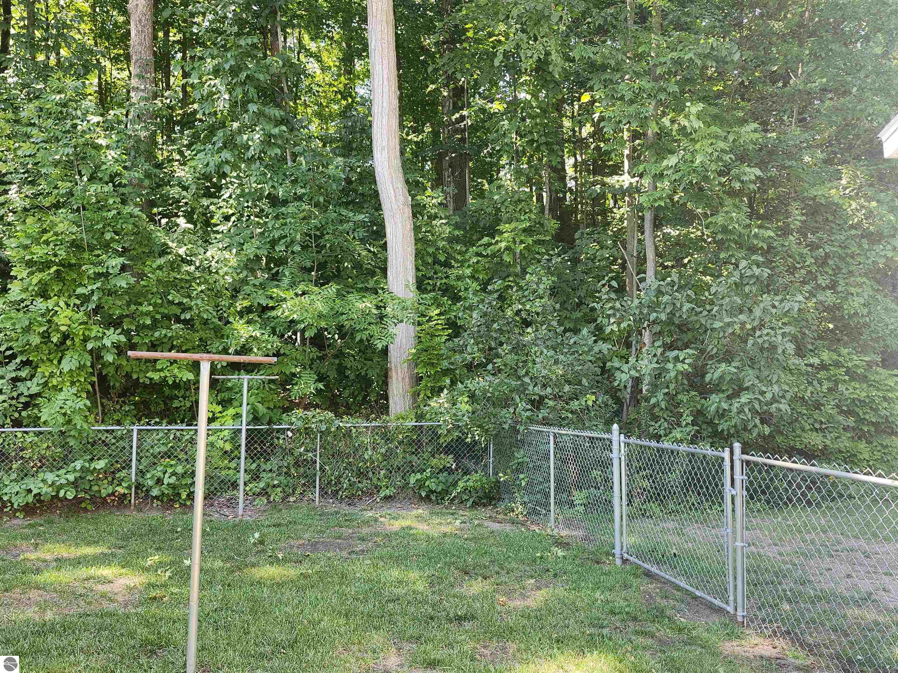 1772 Douglas Drive, Tawas City, MI 48763 — Photo 26