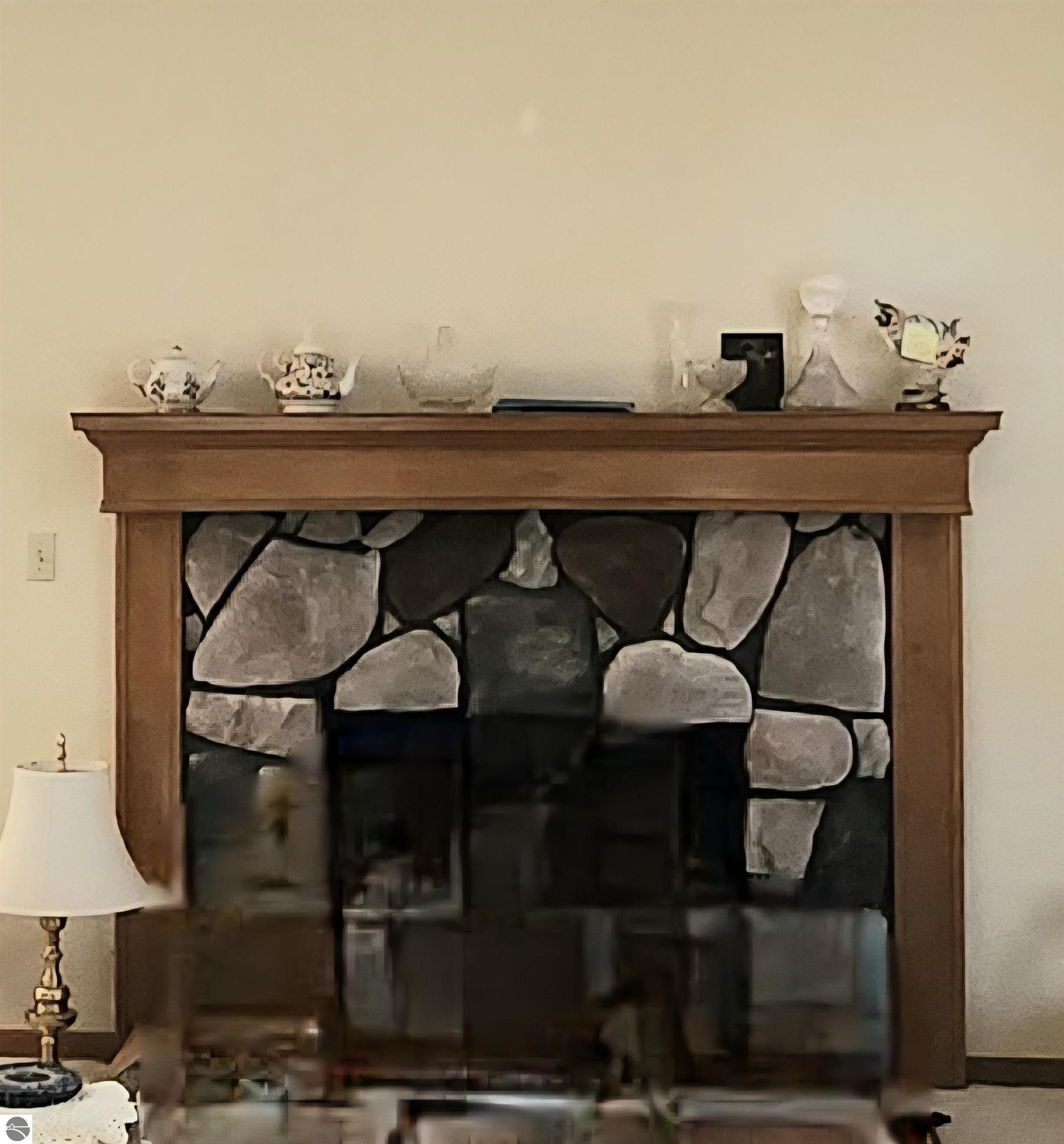 1772 Douglas Drive, Tawas City, MI 48763 — Photo 10