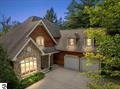 Photo 1 for MLS 1937900