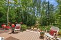 Photo 2 for MLS 1937900
