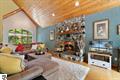 Photo 12 for MLS 1937900