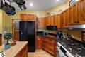 Photo 18 for MLS 1937900