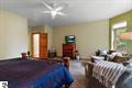 Photo 22 for MLS 1937900