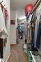Photo 25 for MLS 1937900