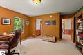 Photo 30 for MLS 1937900
