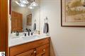 Photo 36 for MLS 1937900