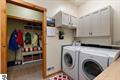 Photo 43 for MLS 1937900