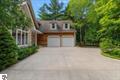 Photo 46 for MLS 1937900