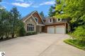 Photo 47 for MLS 1937900