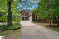 Photo 48 for MLS 1937900