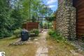 Photo 49 for MLS 1937900