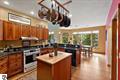 Photo 6 for MLS 1937900
