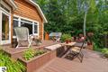Photo 54 for MLS 1937900