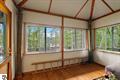 Photo 63 for MLS 1937900