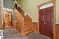Photo 9 for MLS 1937900