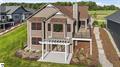 Photo 1 for MLS 1937903