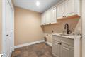 Photo 20 for MLS 1937903