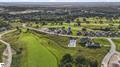 Photo 26 for MLS 1937903