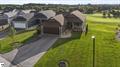 Photo 4 for MLS 1937903