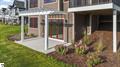 Photo 32 for MLS 1937903