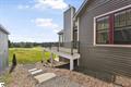 Photo 33 for MLS 1937903