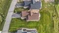 Photo 37 for MLS 1937903