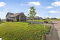 Photo 38 for MLS 1937903