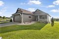 Photo 39 for MLS 1937903