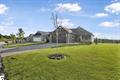 Photo 40 for MLS 1937903