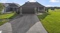 Photo 41 for MLS 1937903