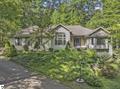 Photo 1 for MLS 1937911