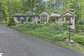 Photo 2 for MLS 1937911